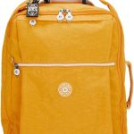 maleta kipling