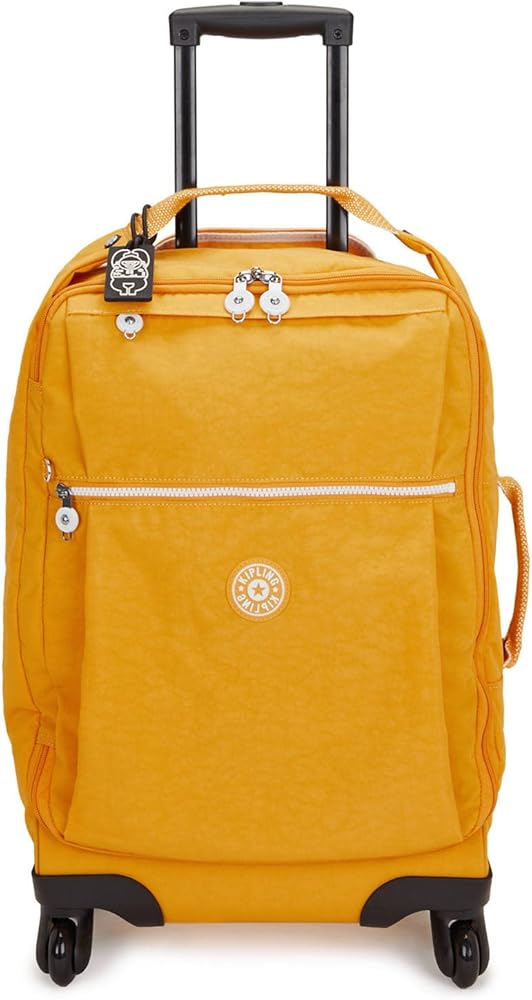 maleta-kipling-360axp-1.jpg maleta kipling - Imagen 1