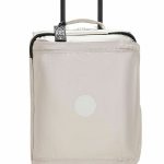 maleta kipling