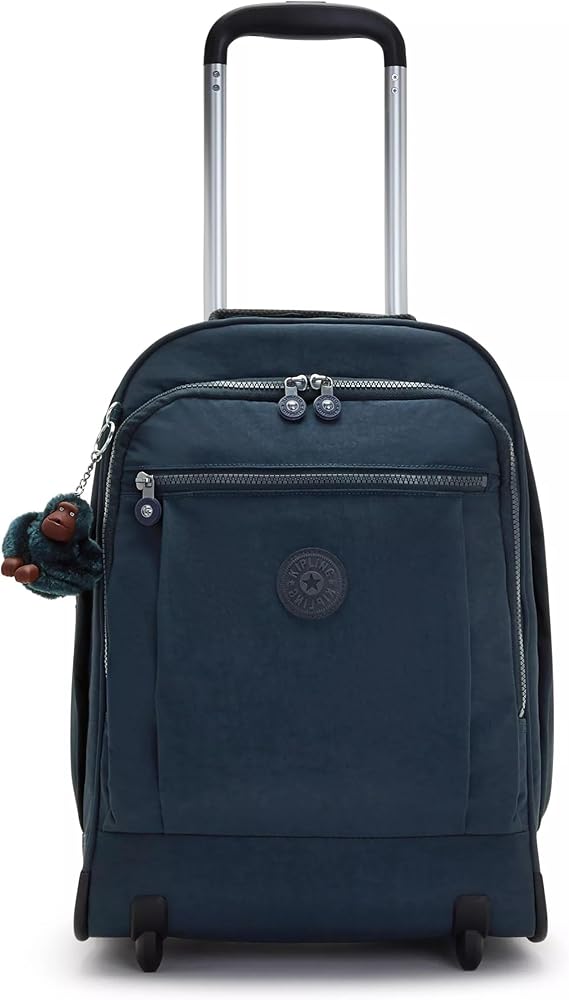 maleta-kipling-476ymr-1.jpg maleta kipling - Imagen 1