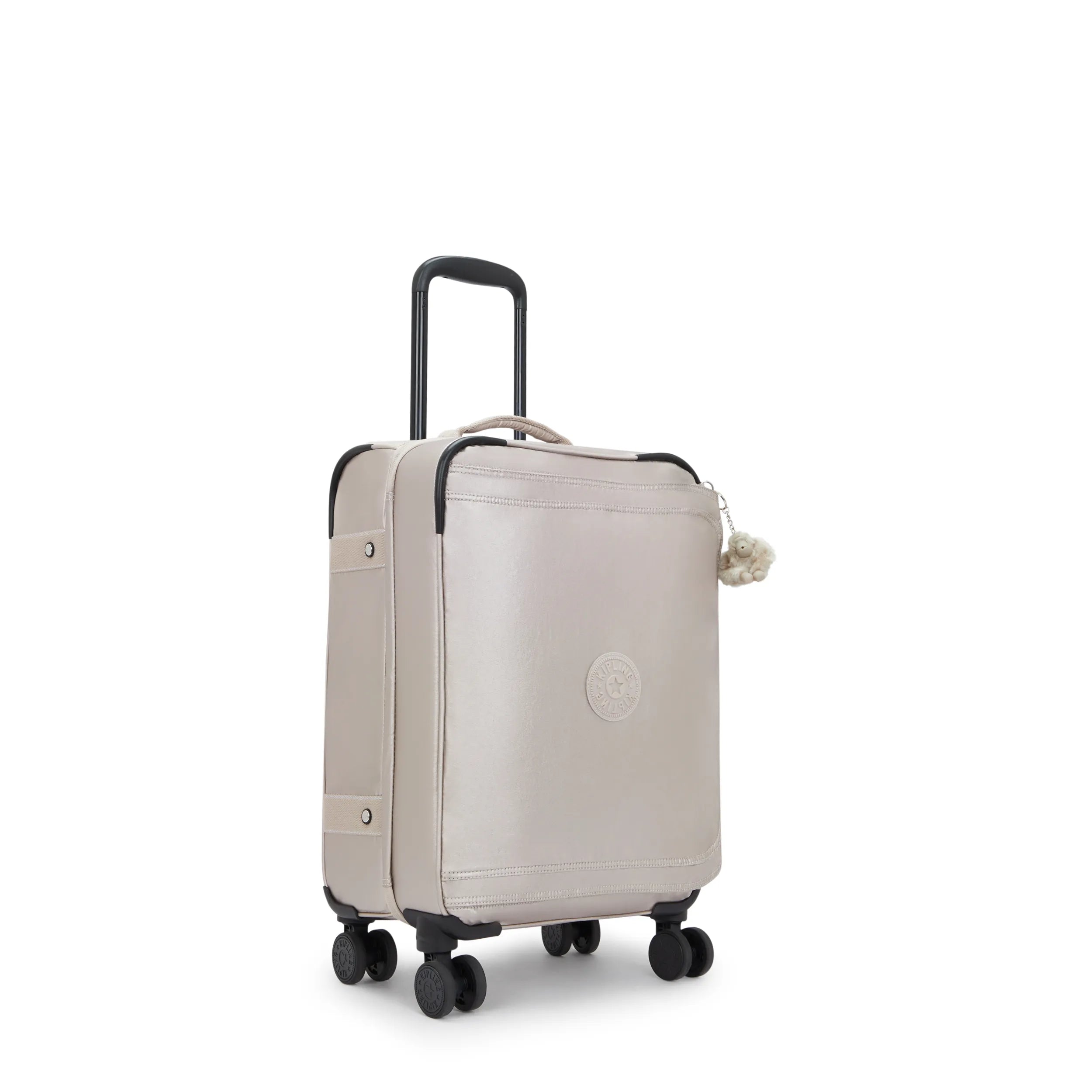 maleta-kipling-499csn-1.jpg maleta kipling - Imagen 1