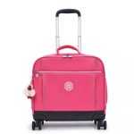 maleta kipling