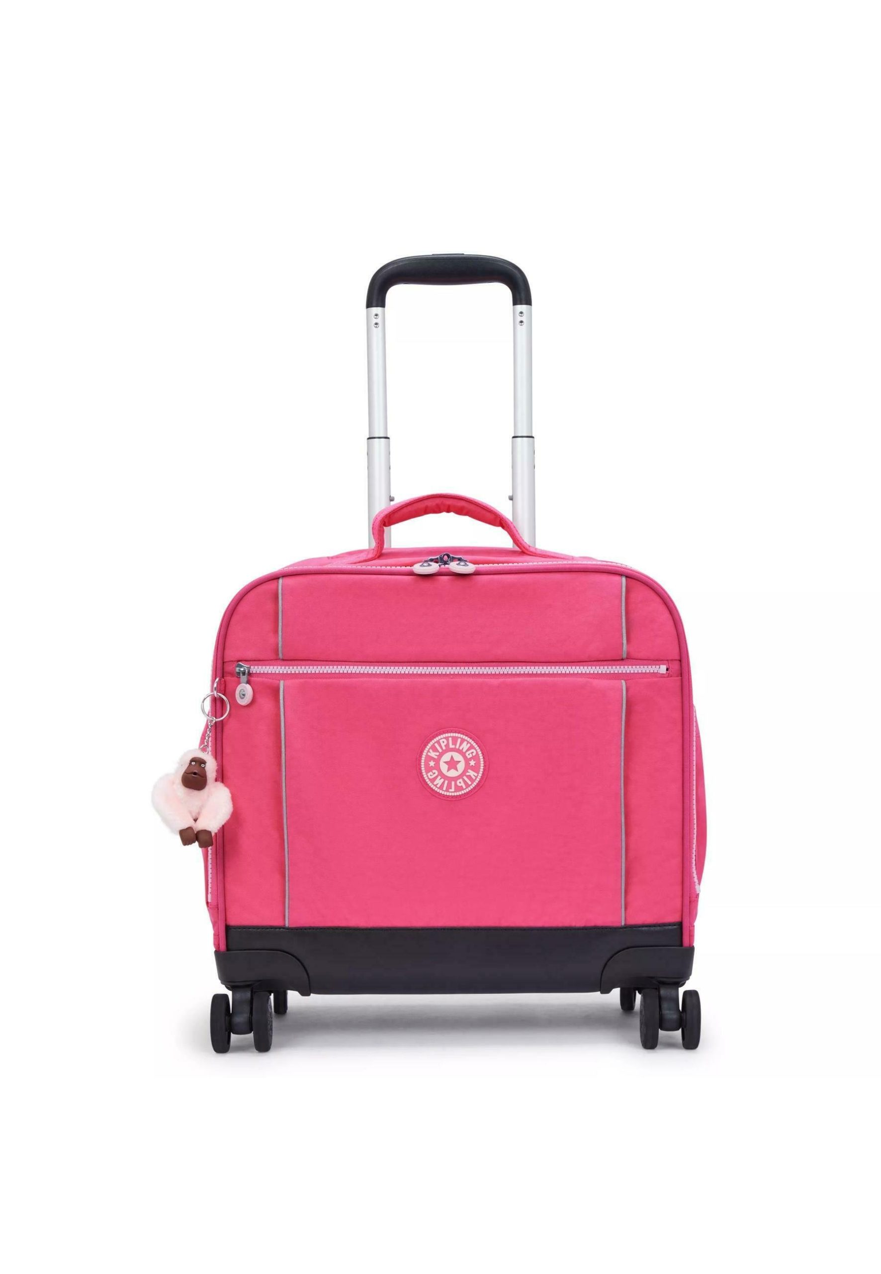 maleta-kipling-567vvf-1.jpg maleta kipling - Imagen 1