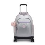 maleta kipling
