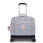maleta kipling