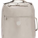 maleta kipling