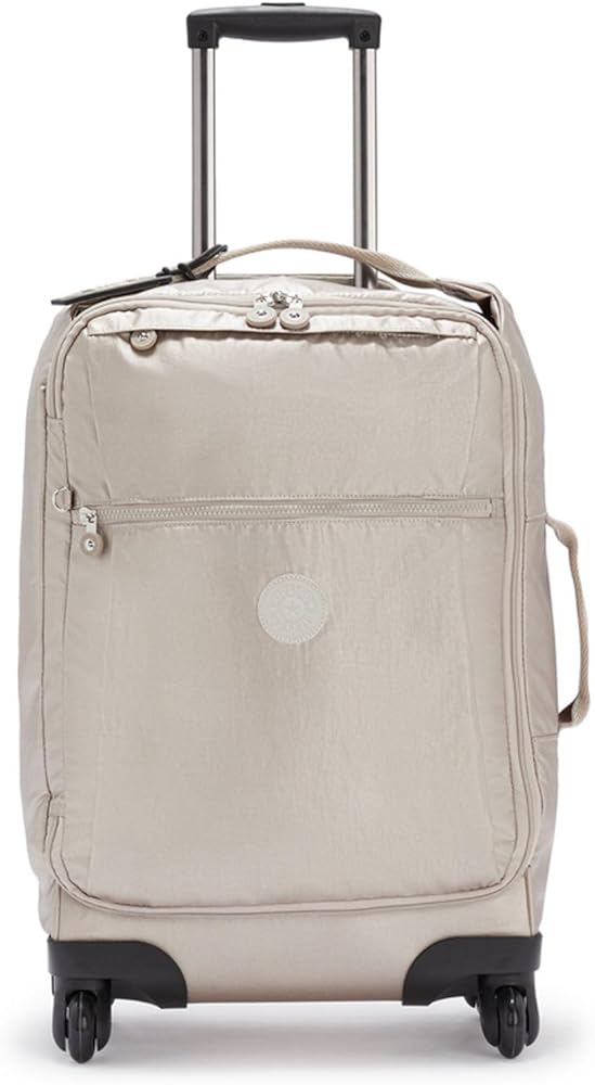 maleta-kipling-769ktg-1.jpg maleta kipling - Imagen 1