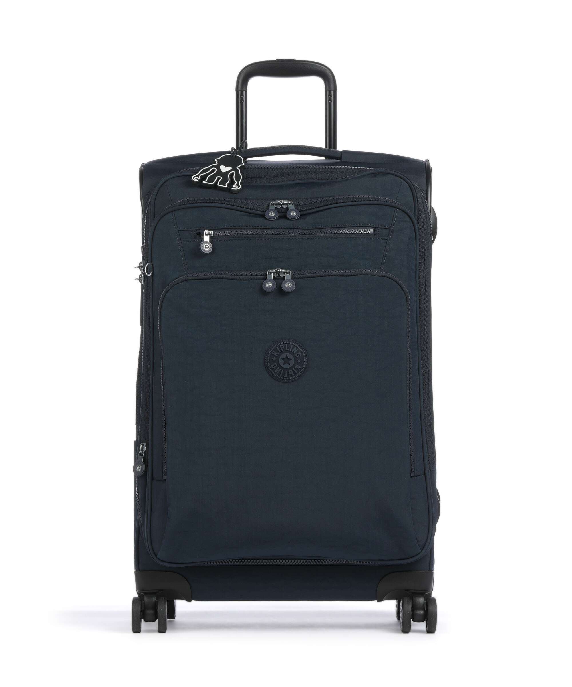 maleta-kipling-810fab-1.jpg maleta kipling - Imagen 1