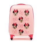 maleta minnie
