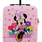 maleta minnie