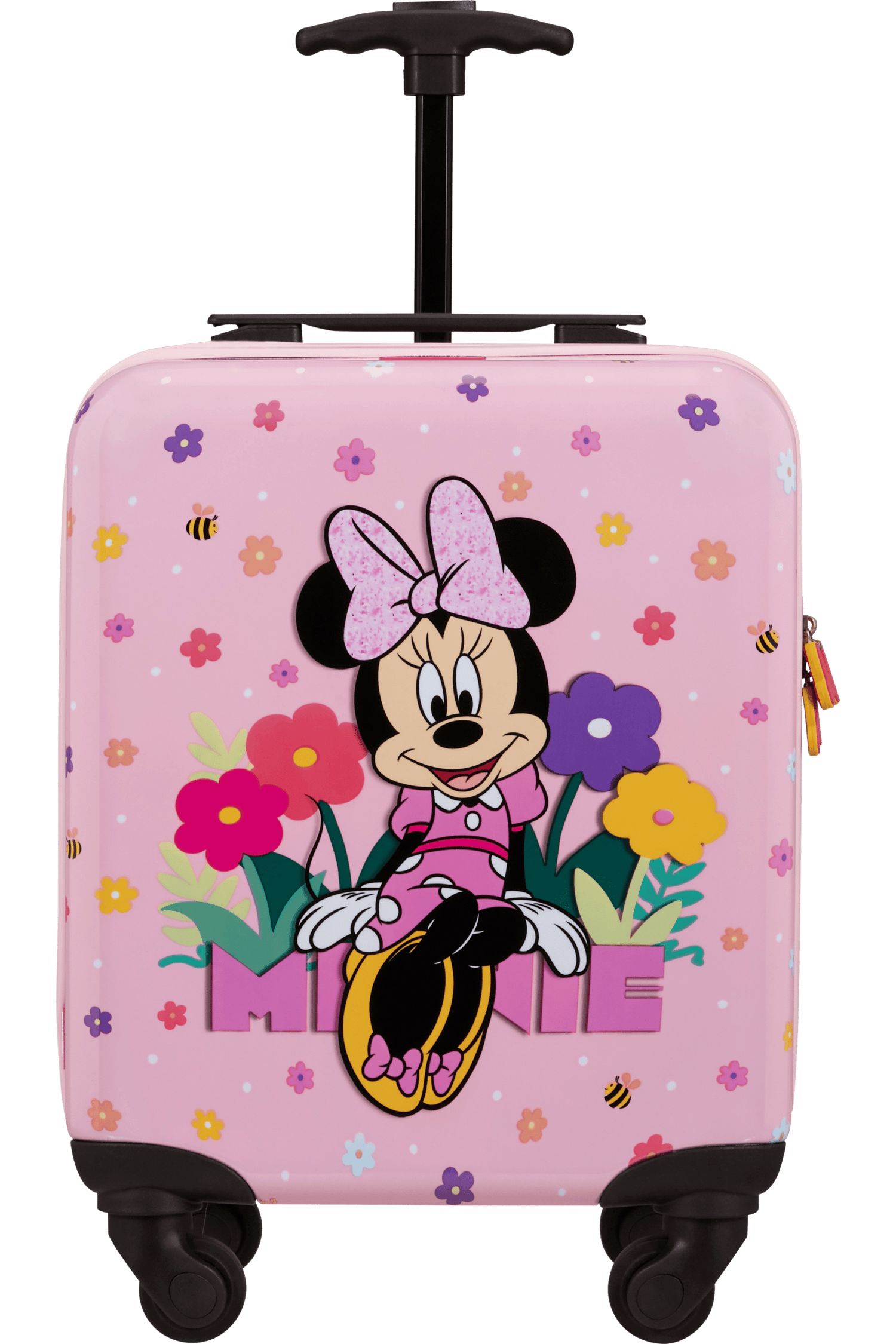 maleta-minnie-038fqx.png maleta minnie - Imagen 1