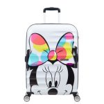 maleta minnie