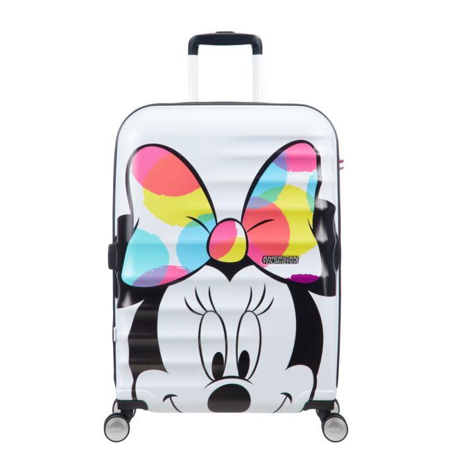 maleta-minnie-076kjk-1.jpg maleta minnie - Imagen 1