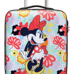 maleta minnie