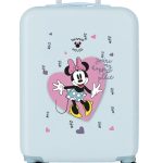 maleta minnie