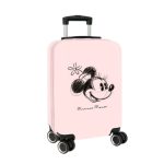 maleta minnie