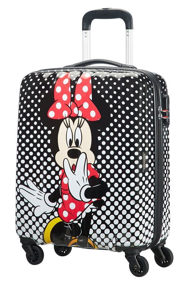 maleta-minnie-294dlh-1.jpg maleta minnie - Imagen 1