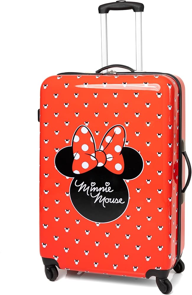 maleta-minnie-353gkg-1.jpg maleta minnie - Imagen 1