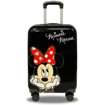 maleta minnie