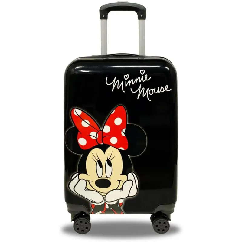 maleta-minnie-387bxq.webp maleta minnie - Imagen 1