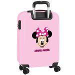 maleta minnie