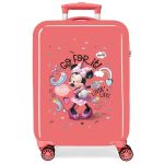 maleta minnie