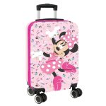 maleta minnie