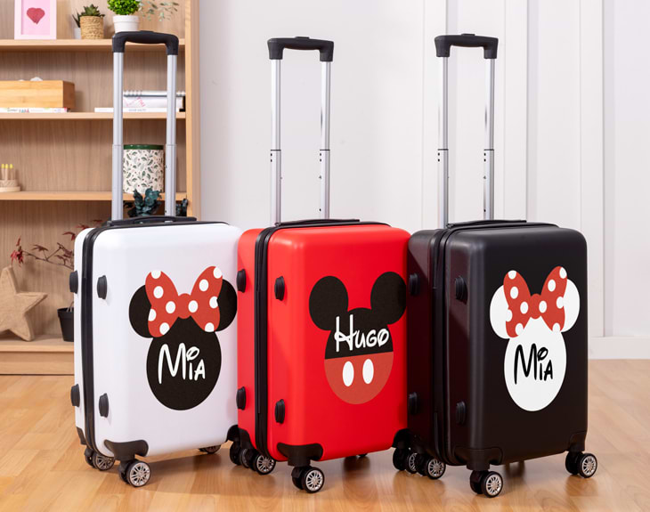 maleta-minnie-553sti-1.jpg maleta minnie - Imagen 1