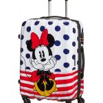 maleta minnie