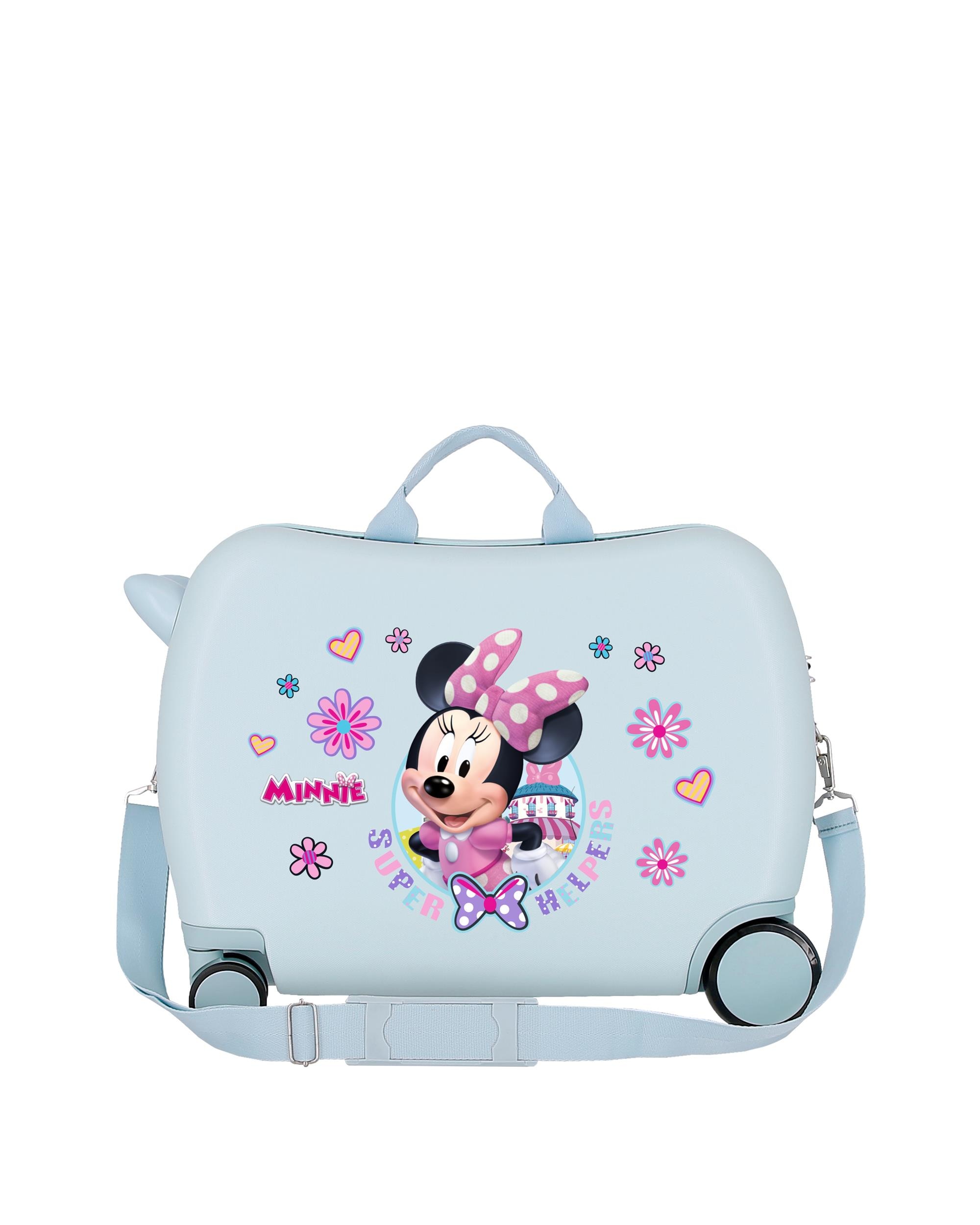 maleta-minnie-668ttt-1.jpg maleta minnie - Imagen 1