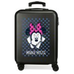 maleta minnie