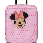 maleta minnie