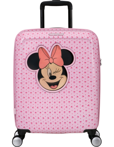 maleta-minnie-892yqh.png maleta minnie - Imagen 1