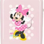 maleta minnie