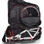 maleta para bicicleta