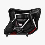 maleta para bicicleta