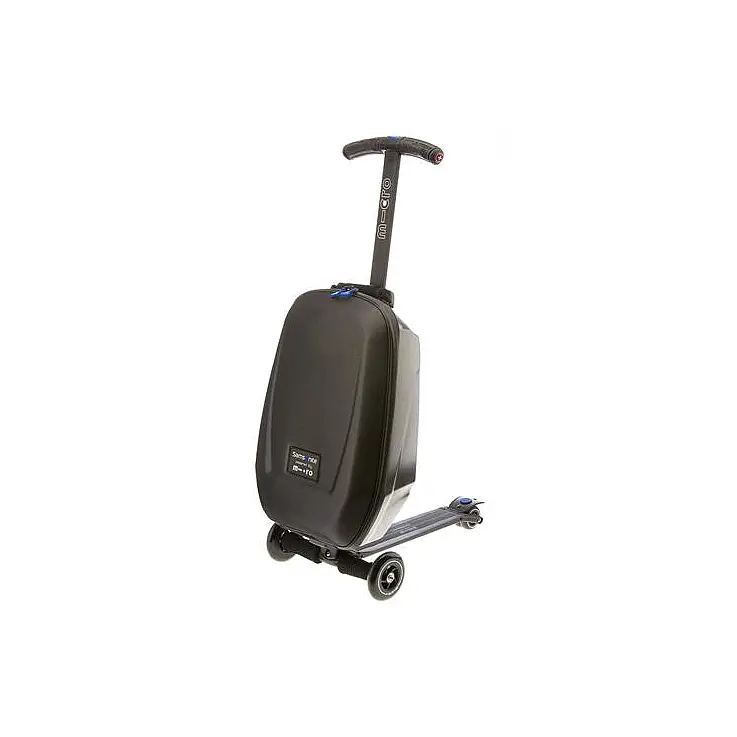 maleta-patinete-430mgw.webp maleta patinete - Imagen 1
