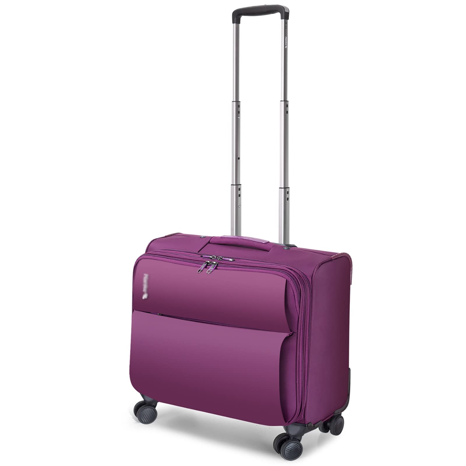 maleta-pequena-de-viaje-907zao.jpg maleta pequeña de viaje - Imagen 1