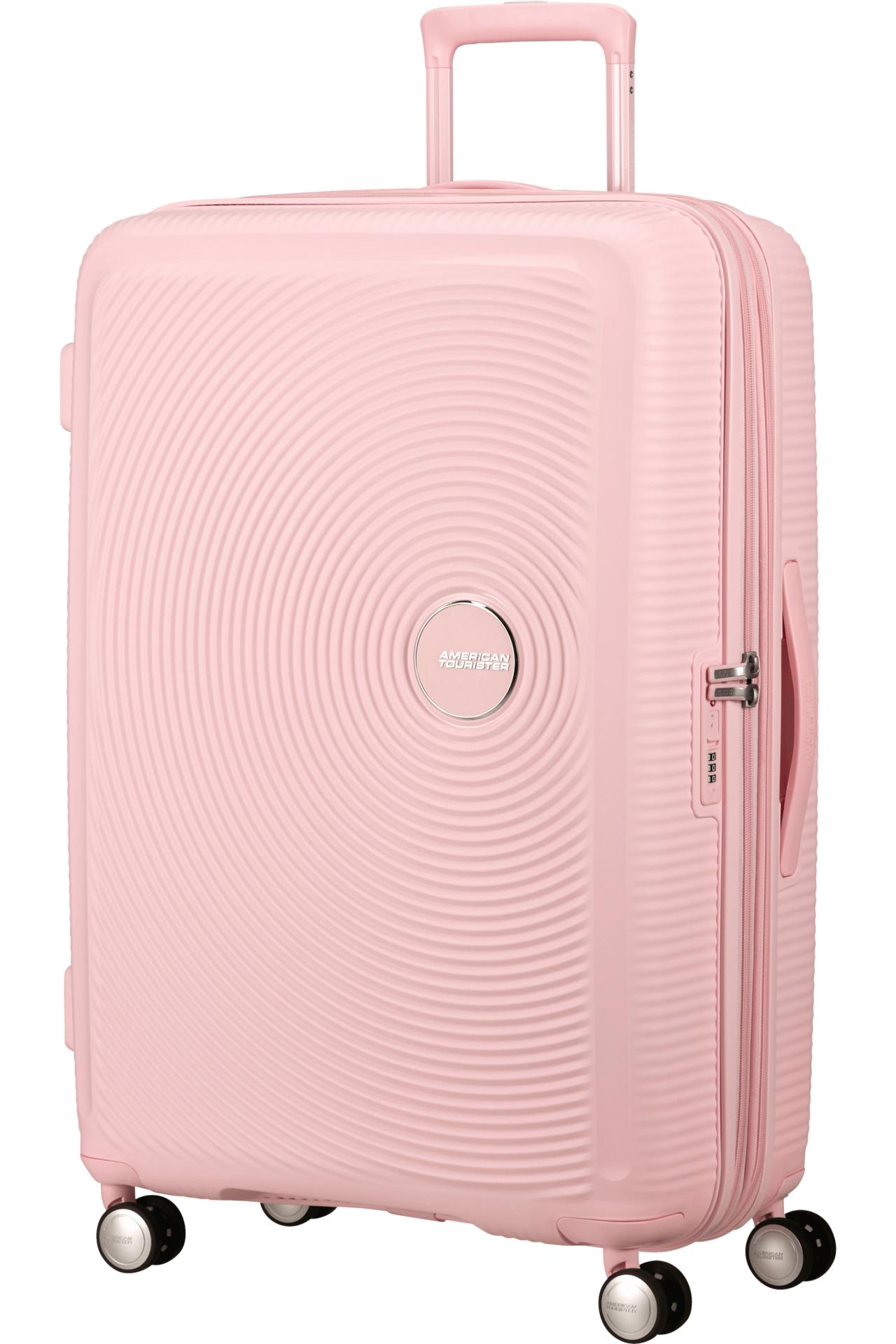 maleta-rosa-933msj-1.jpg maleta rosa - Imagen 1