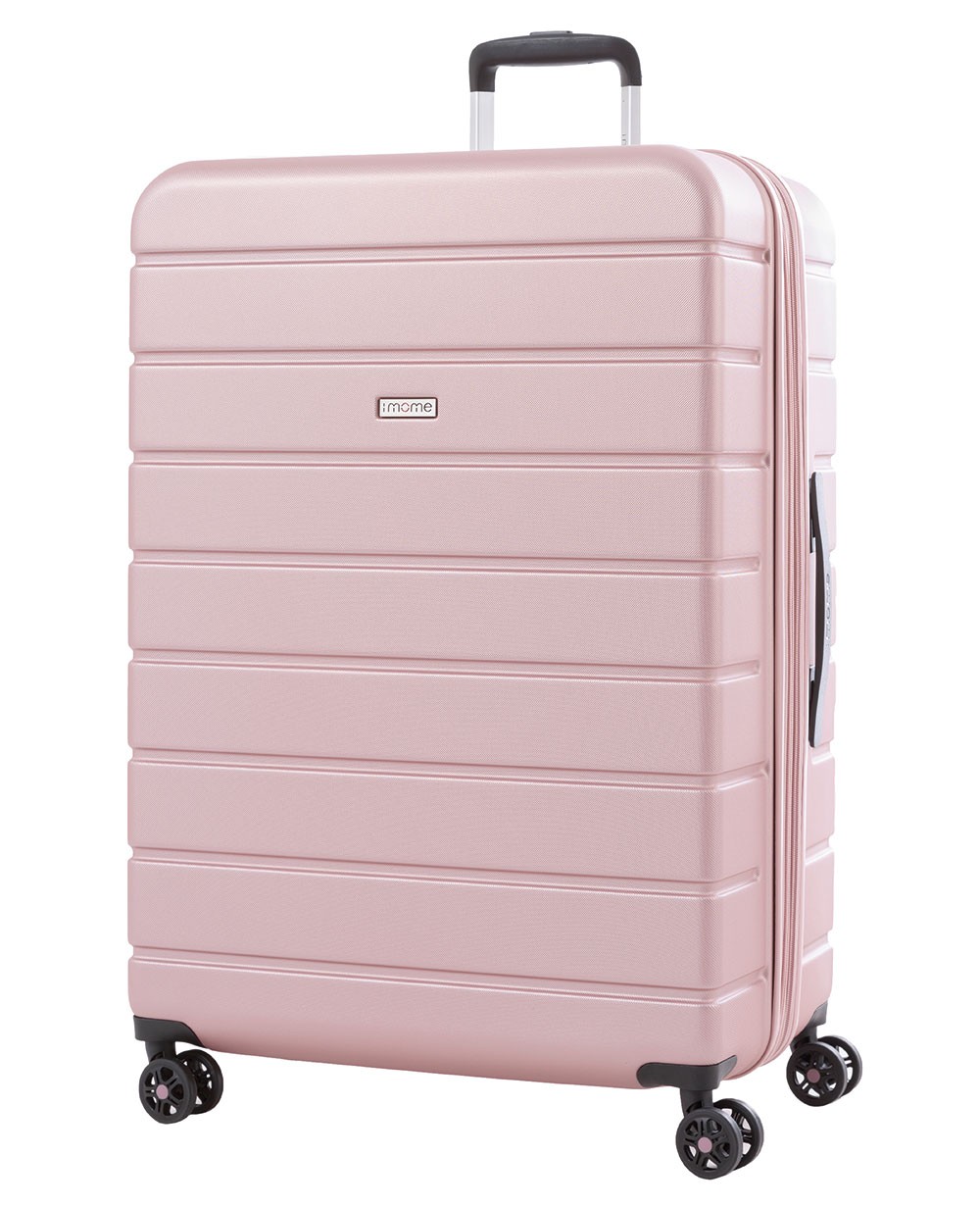maleta-rosa-971gtk-1.jpg maleta rosa - Imagen 1