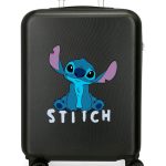 maleta stitch