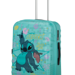 maleta stitch