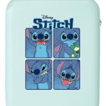 maleta stitch