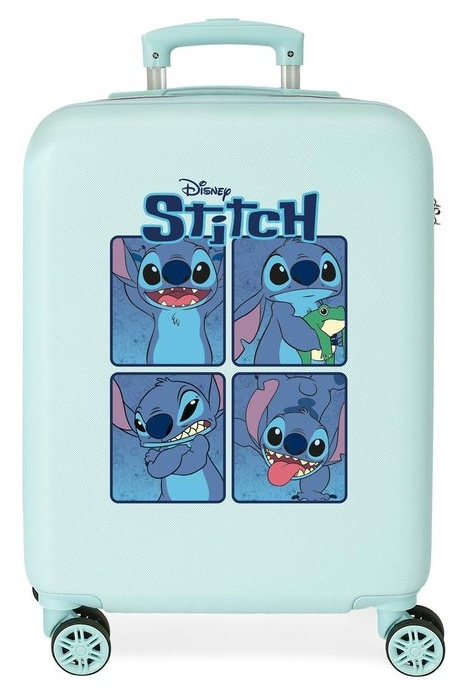 maleta-stitch-600qfi-1.jpg maleta stitch - Imagen 1