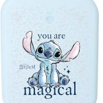 maleta stitch