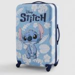 maleta stitch