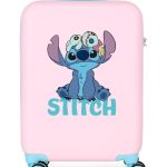 maleta stitch