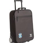 maleta viaje cabina