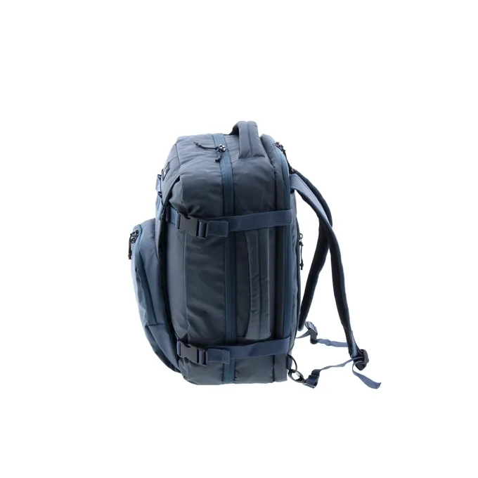 maletas-40x20x30-592kwi.webp maletas 40x20x30 - Imagen 1