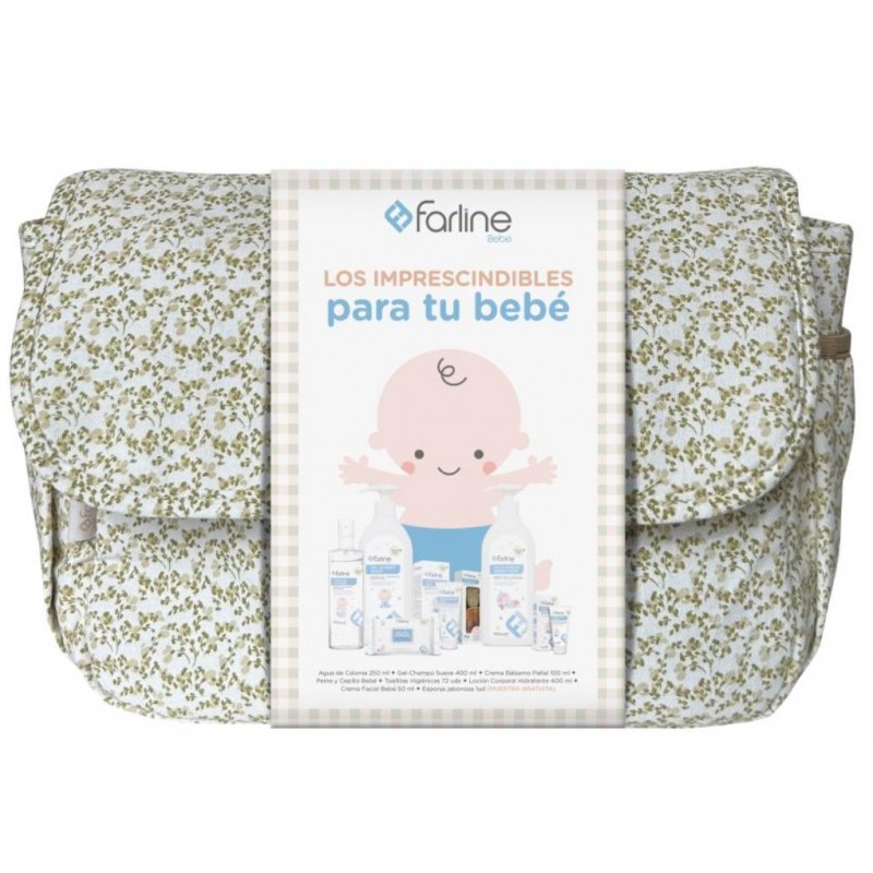 maletas-bebe-046ckr-1.jpg maletas bebe - Imagen 1